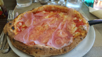 Prosciutto crudo du Restaurant italien Gusto Italiano à Cannes - n°11