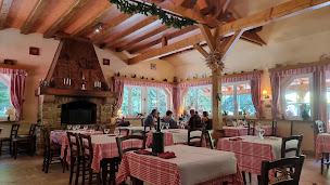 Photo n°68 de Auberge du Pfaffenschlick à Climbach ()