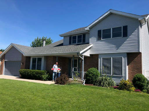 Mortgage Lender «A&M Mortgage Group: Larry Penilla», reviews and photos