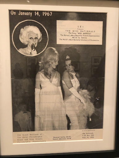 Library «Harry Ransom Center», reviews and photos, 300 W 21st St, Austin, TX 78712, USA