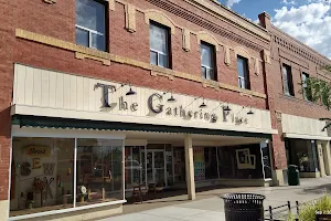 The Gathering Place image