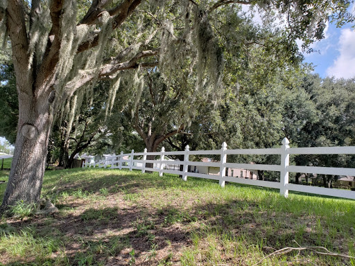 Fence Contractor «Superior Fence & Rail of Polk County, Inc.», reviews and photos, 3060 Dundee Rd, Winter Haven, FL 33884, USA