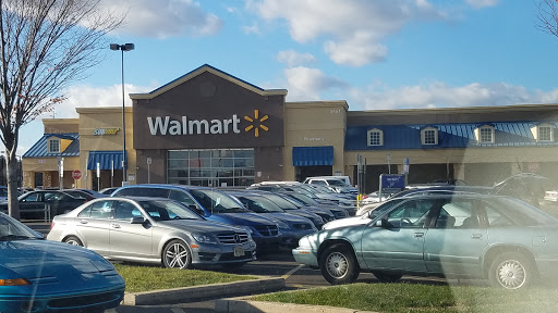 Discount Store «Walmart», reviews and photos, 3461 Horizon Blvd, Bensalem, PA 19020, USA