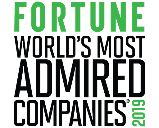 Employment Agency «Manpower», reviews and photos, 2755 Commercial St SE #102, Salem, OR 97302, USA