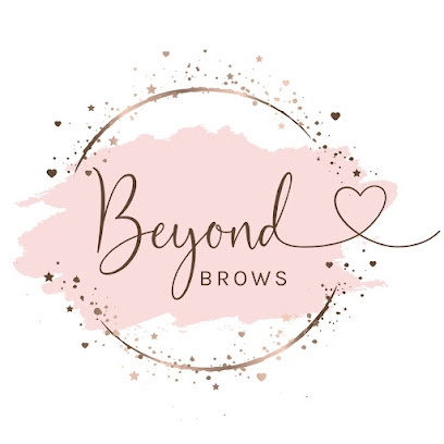 Beyond Brows