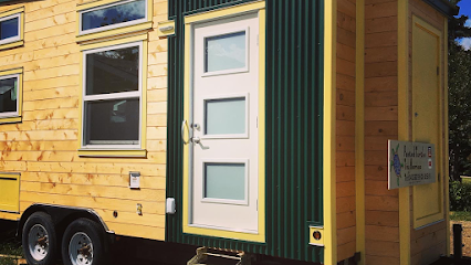 Painted Turtle Tiny Homes and Renovations
