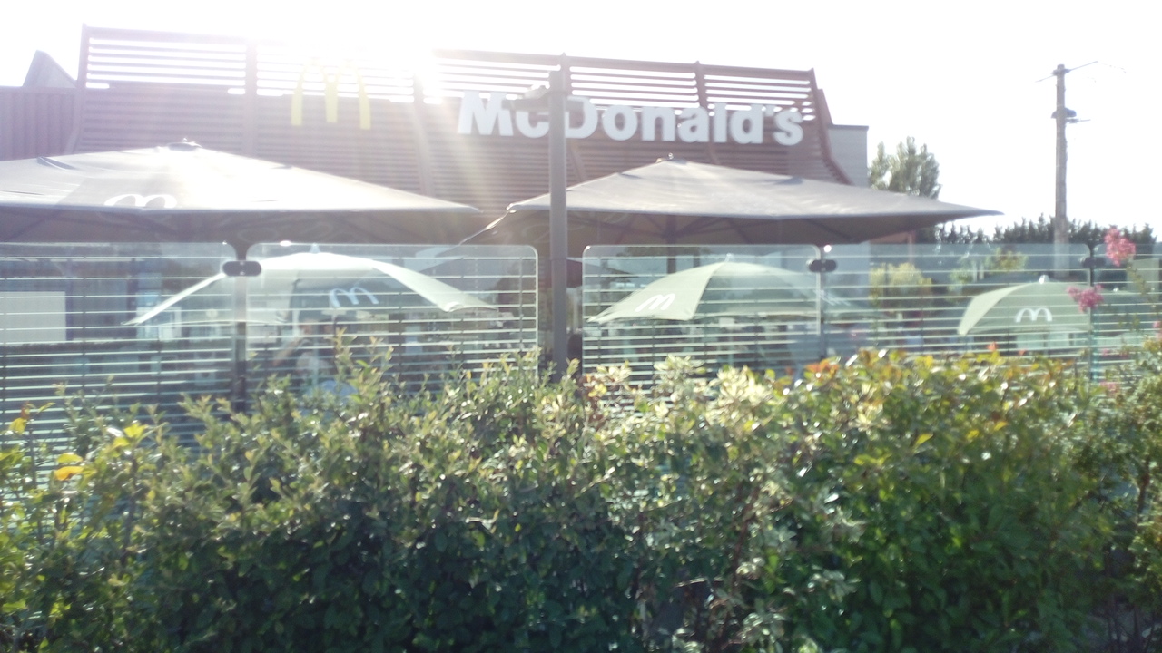 Photo n° 3 de l'avis de Delbart.e fait le 22/08/2019 à 15:53