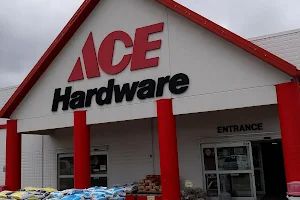 Ace Hardware & Garden Center image