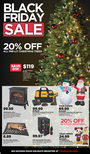 Home Improvement Store «Justus True Value Home & Garden», reviews and photos, 587 Justus Blvd, Clarks Summit, PA 18411, USA