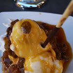 Photo n°6 de l'avis de Eddy.a fait le 25/09/2020 à 09:08 sur le  Schlosshotel Braunfels à Braunfels