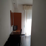 Photo n°2 de l'avis de Serena.a fait le 01/09/2018 à 20:53 sur le  Hotel Palace à Finale Ligure