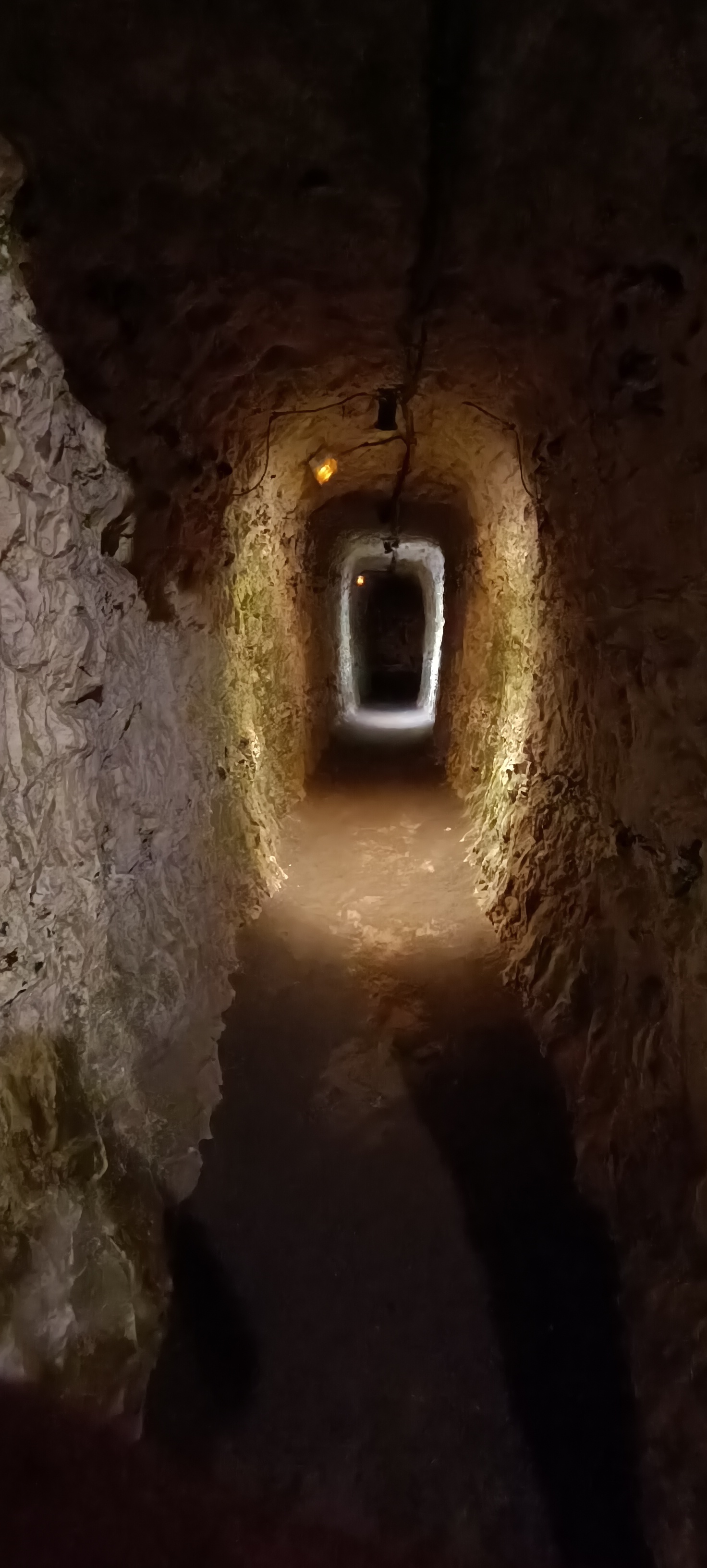 Photo n° 2 de l'avis de Serge.t fait le 17/08/2023 à 10:49