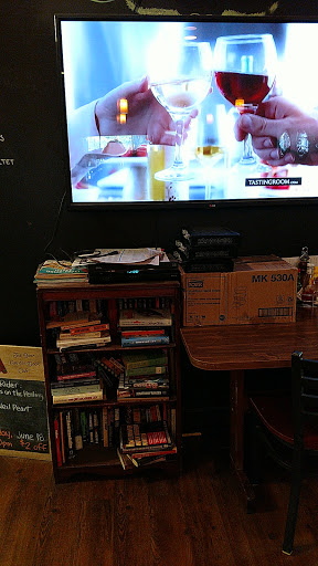 Supermarket «Westover Market», reviews and photos, 5863 Washington Blvd, Arlington, VA 22205, USA