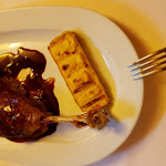 Photo n°5 de l'avis de claudio.i fait le 10/12/2017 à 14:20 sur le  Ristorante da Beppino à Schio