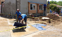 Carlton Concrete - Photo 9 - Car repair in , Visalia