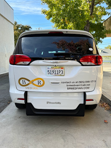 Signarama Antioch, CA image