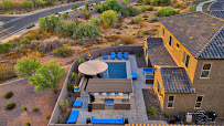 Shasta Pools - Photo 8 - Car repair in Phoenix, AZ, Phoenix