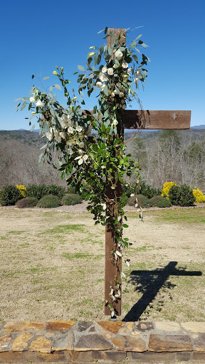 Wedding Venue «Blue Mountain Vineyards», reviews and photos, 184 Turkey Hl, Dahlonega, GA 30533, USA