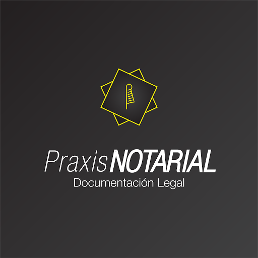 PraxisNotarial