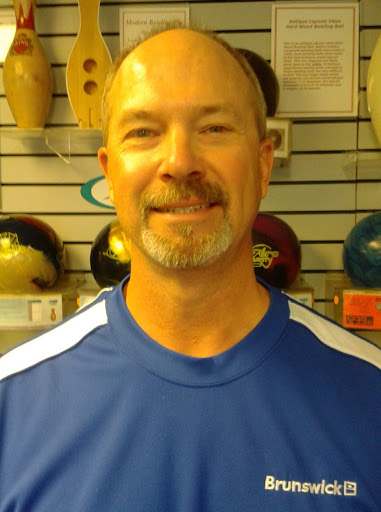 Bowling Supply Shop «Professional Bowling Concepts», reviews and photos, 3413 12th Ave SW, Cedar Rapids, IA 52404, USA