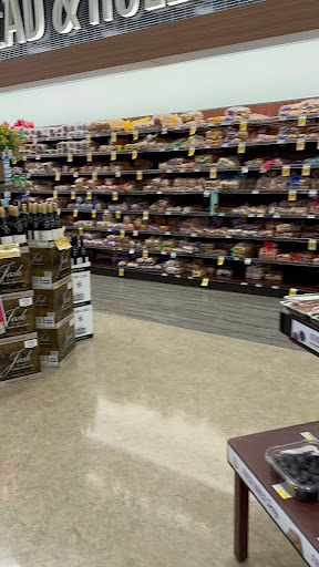 Safeway image