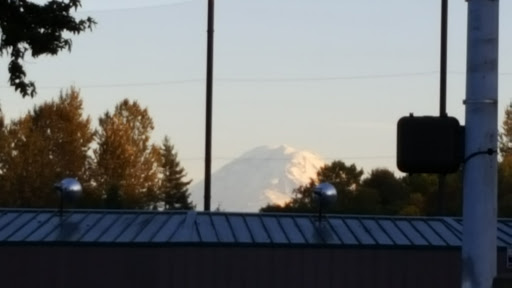 Public Golf Course «Riverbend Golf Complex», reviews and photos, 2019 W Meeker St, Kent, WA 98032, USA