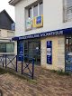 Banque Banque Populaire Grand Ouest 56600 Lanester