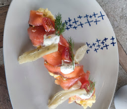 Bottega Italiana Petitenget photo