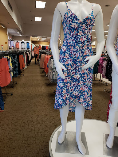 Department Store «Sears», reviews and photos, 3801 E Foothill Blvd, Pasadena, CA 91107, USA