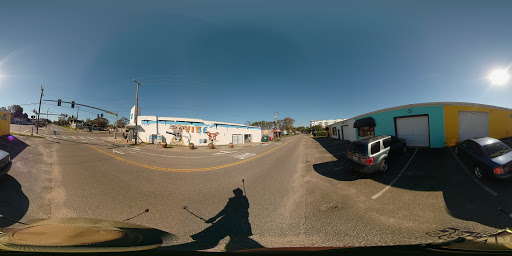 Hardware Store «Best Value Hardware», reviews and photos, 600 Virginia Beach Blvd, Virginia Beach, VA 23451, USA