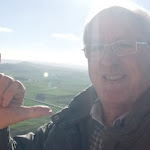 Photo n°16 de l'avis de #caponordenonsolo. fait le 28/01/2024 à 17:44 sur le  Braceria Dal Boucher à Poggiorsini