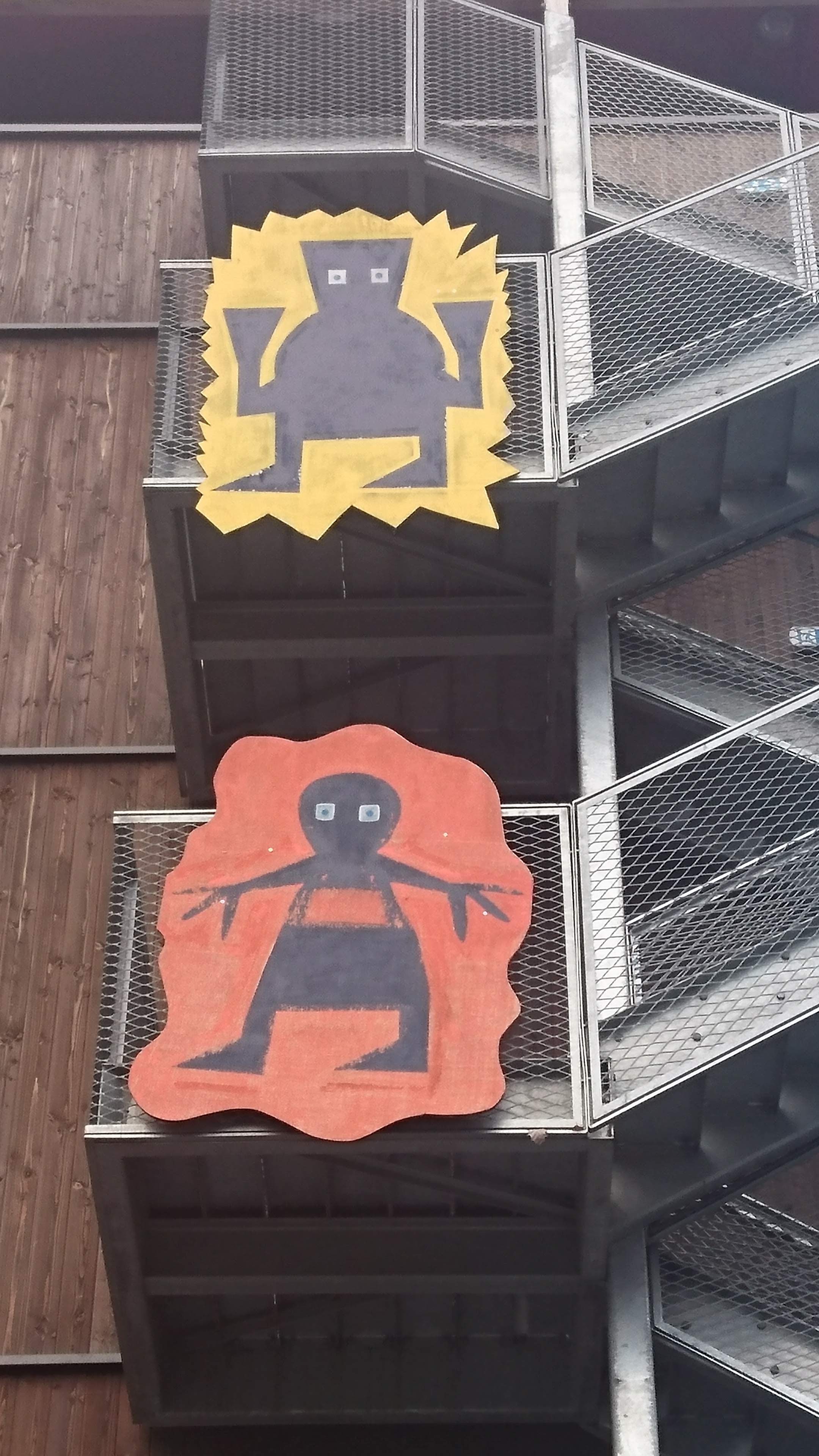 Photo n° 9 de l'avis de Marvin. fait le 14/10/2020 à 13:05