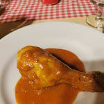 Photo n°11 de l'avis de VIDABOX.T fait le 05/08/2022 à 22:21 sur le  Albergo Ristorante Fontana à Rimella