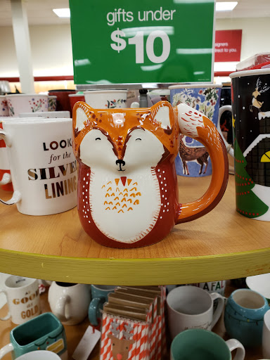 Department Store «T.J. Maxx», reviews and photos, 154 Rt. 9 - Rd 3, Englishtown, NJ 07726, USA