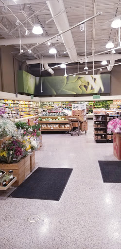 Supermarket «Publix Super Market at Northridge Shopping Center», reviews and photos, 1003 E Commercial Blvd, Oakland Park, FL 33334, USA