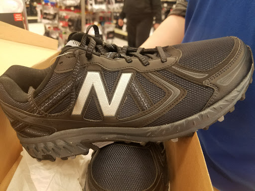 Sporting Goods Store «Academy Sports + Outdoors», reviews and photos, 549 Pleasant Grove Rd Suite 5000, Mt Juliet, TN 37122, USA