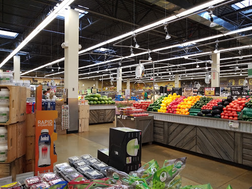 Grocery Store «Fresh Thyme Farmers Market- Fairborn», reviews and photos, 2850 Centre Dr, Beavercreek, OH 45324, USA