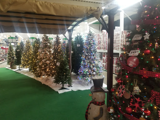 Home Improvement Store «Menards», reviews and photos, 4501 W North Ave, Chicago, IL 60639, USA