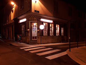 Photo n°23 de La Palmeraie-Auxerre à Auxerre ()