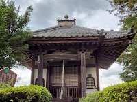 法雲寺