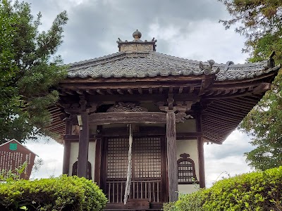 法雲寺