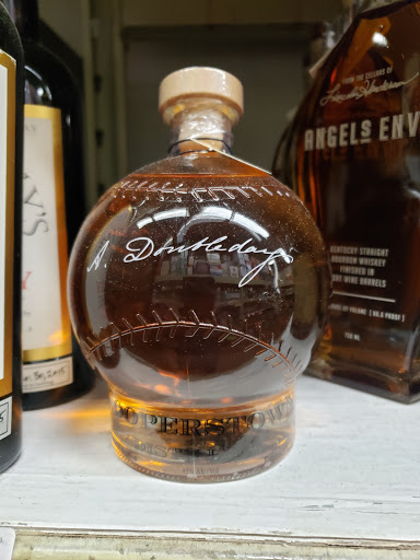 Liquor Store «ShopRite Wines & Spirits», reviews and photos, 3161 Quakerbridge Rd, Hamilton Township, NJ 08619, USA