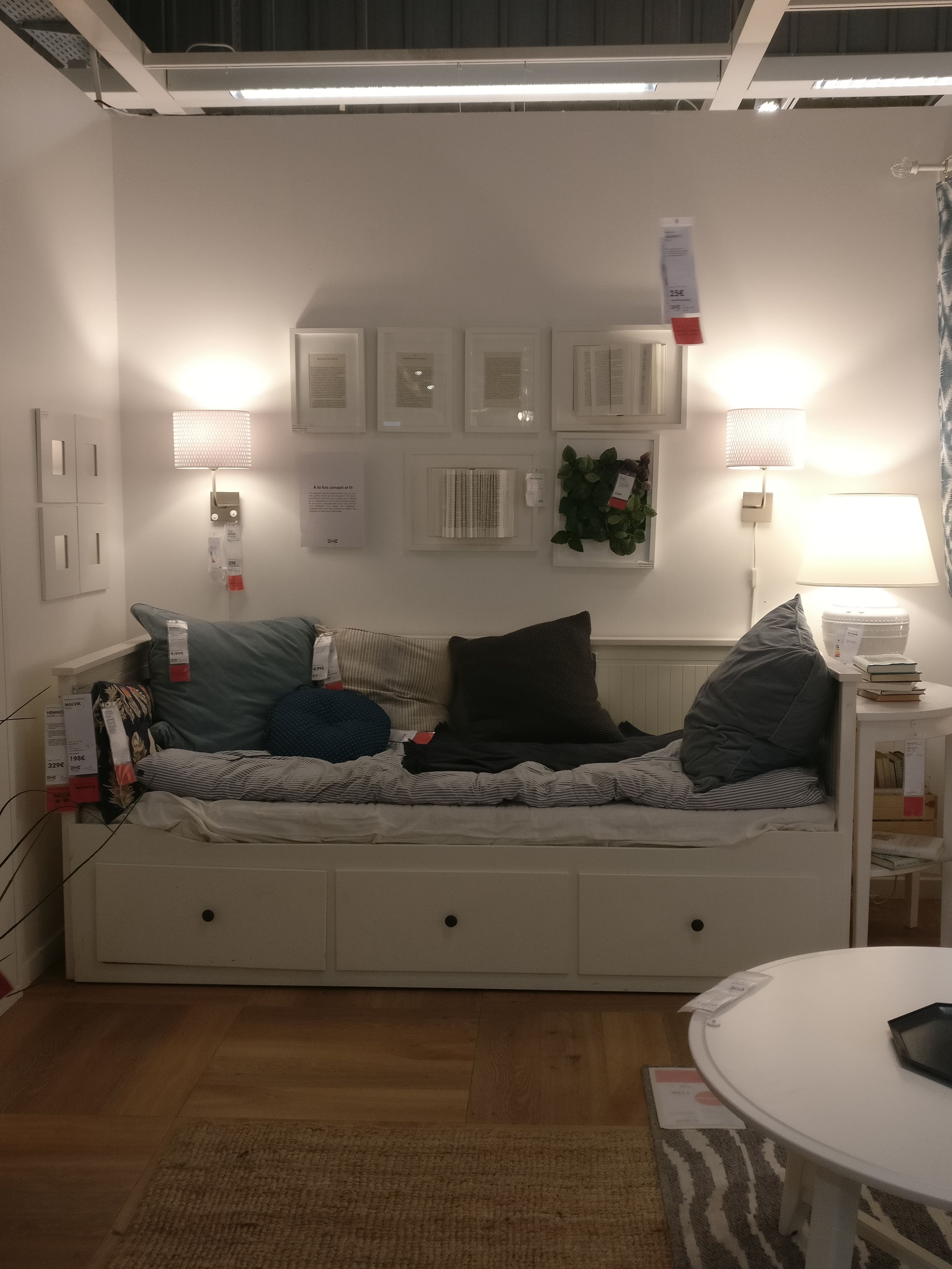 Photo n° 5 de l'avis de Jenny.u fait le 16/02/2019 à 22:43