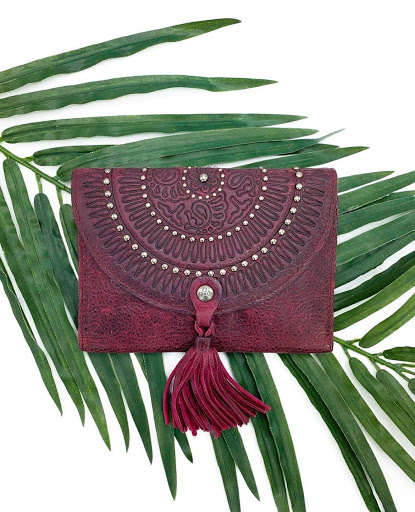 Thrift Store «Community Threads», reviews and photos