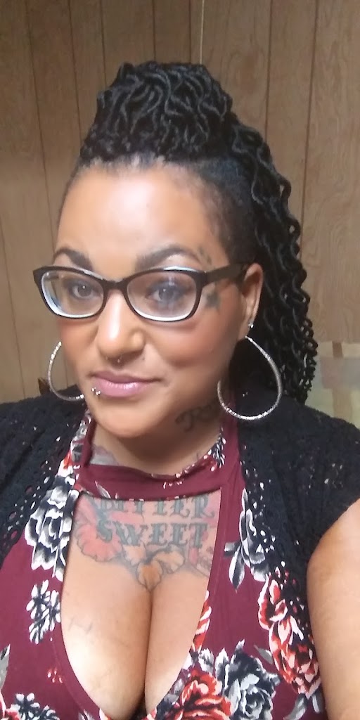 Braids and Dread Salon 30083