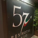 Photo n°9 de l'avis de JUAN.E fait le 14/10/2022 à 06:57 sur le  57ResHotel Orio al Serio - Hotel Bergamo à Orio al Serio