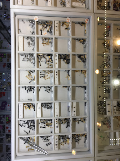 Explore tattoo arm sleeve ideas for men, creative tattoo ideas in Buena Park, available at Lucky Body Jewelz