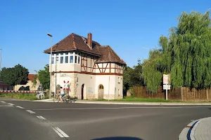Schützenhaus Laucha image