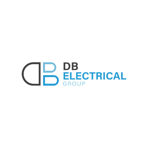 DB Electrical Group Domestic and Commercial Electrician
