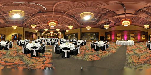 Wedding Venue «Oscar Event Center», reviews and photos, 5440 Dixie Hwy, Fairfield, OH 45014, USA